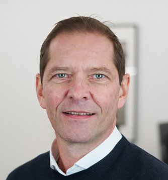 Erik Fuglsang Midtgaard